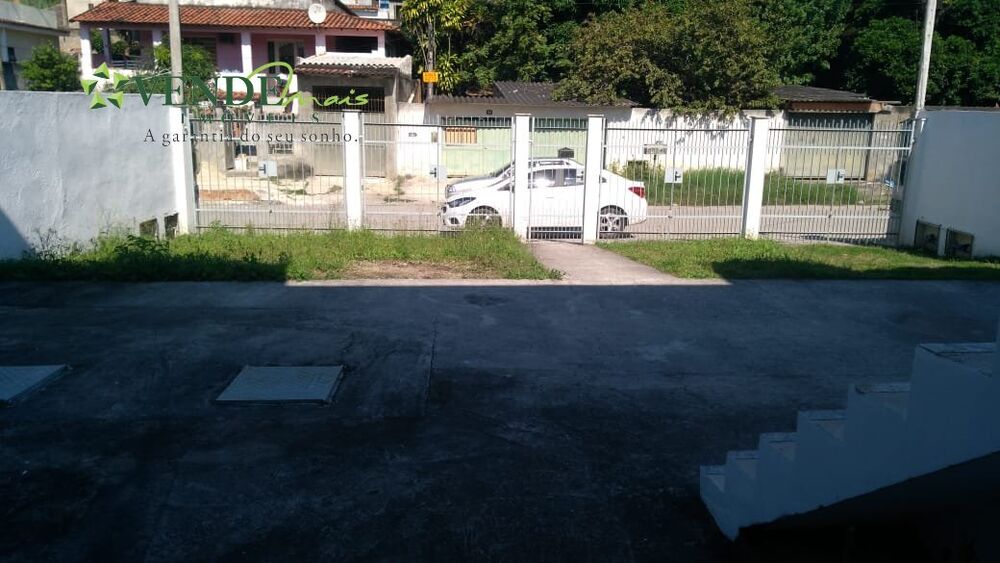 Sobrado, 2 quartos - Foto 13