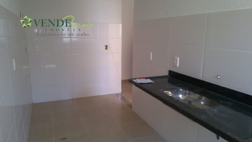 Sobrado, 2 quartos - Foto 14