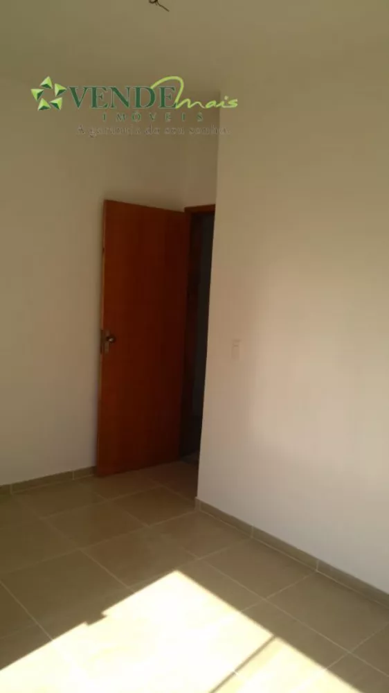Sobrado, 2 quartos - Foto 9