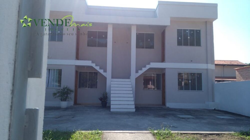 Sobrado, 2 quartos - Foto 4