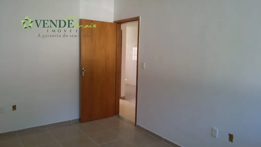 Sobrado, 2 quartos - Foto 10