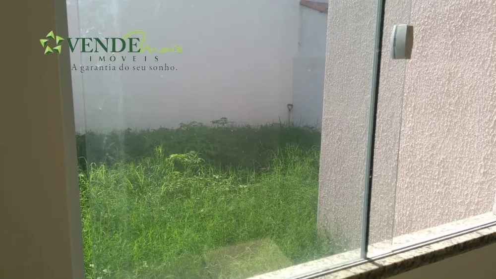 Sobrado, 2 quartos - Foto 18