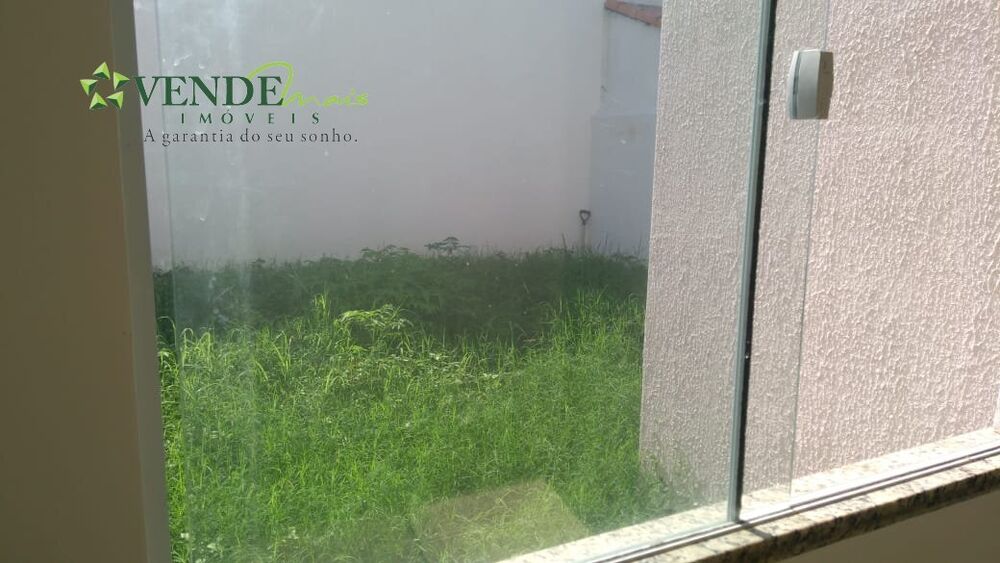 Sobrado, 2 quartos - Foto 3