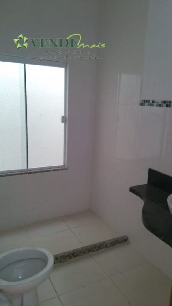 Sobrado, 2 quartos - Foto 8