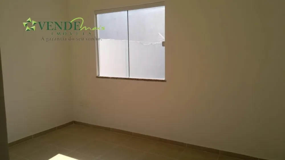 Sobrado, 2 quartos - Foto 16
