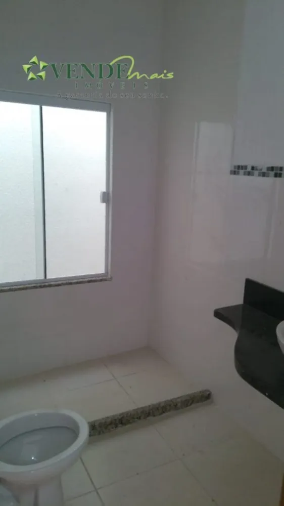 Sobrado, 2 quartos - Foto 12