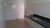 Sobrado, 2 quartos - Foto 3