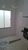 Sobrado, 2 quartos - Foto 4