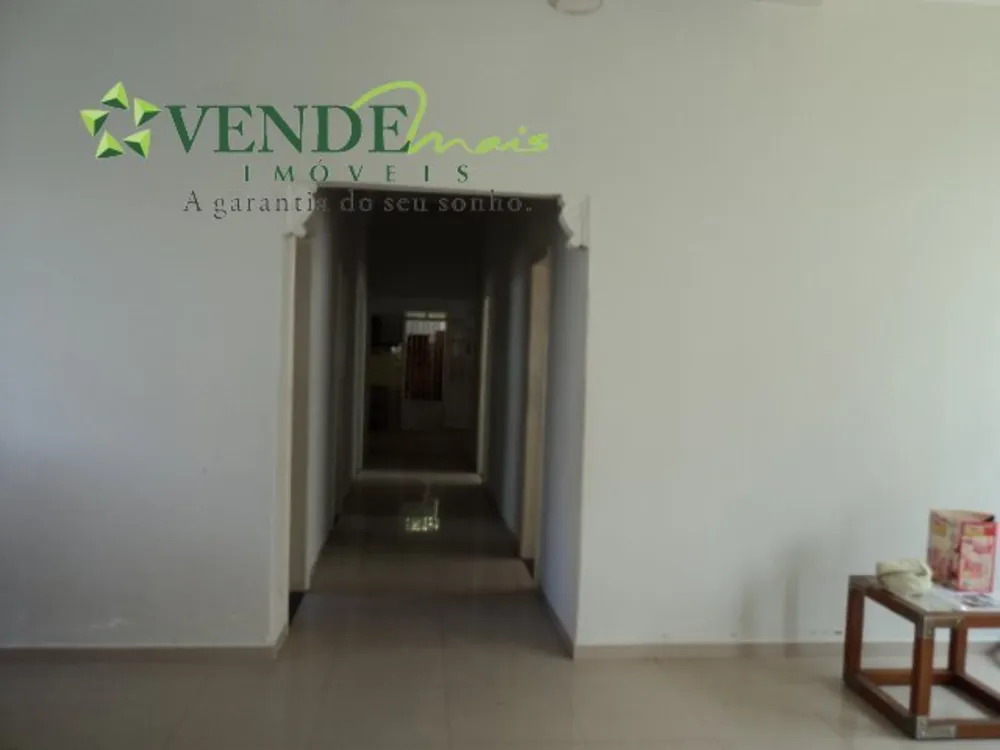 Casa, 5 quartos, 200 m² - Foto 3