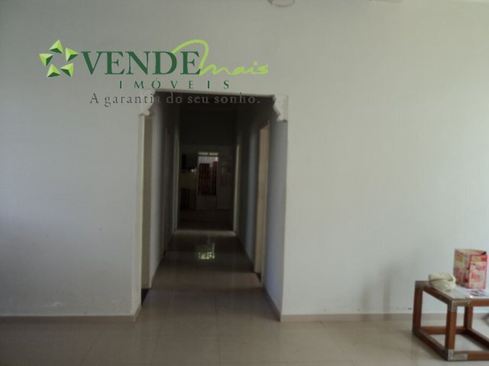 Casa, 5 quartos, 200 m² - Foto 13