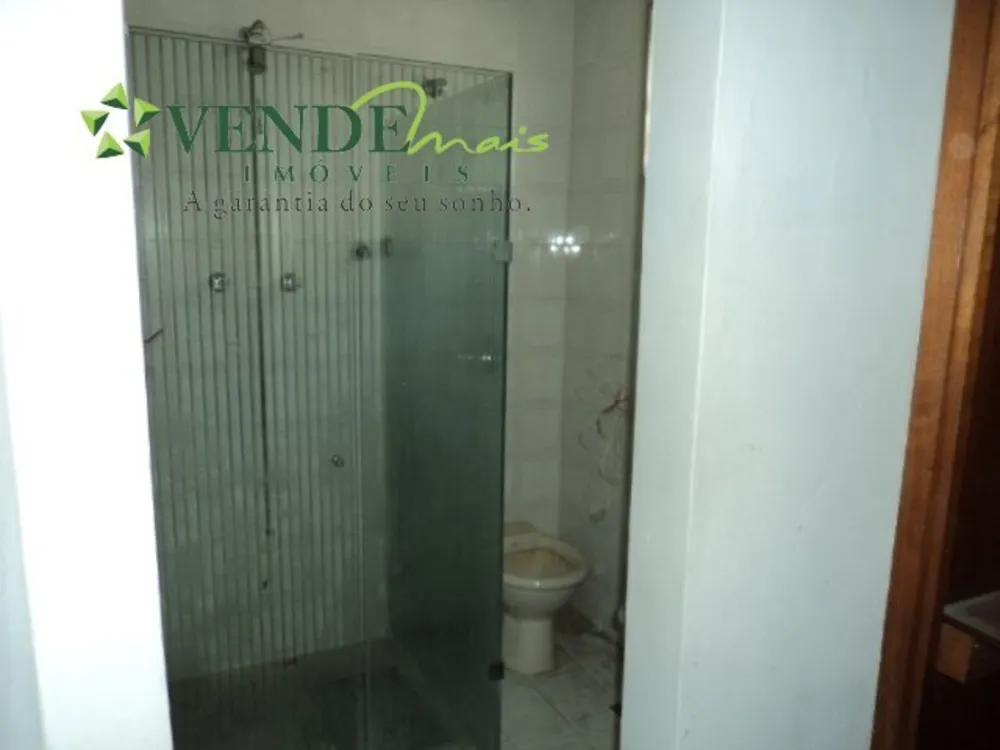Casa, 5 quartos, 200 m² - Foto 27