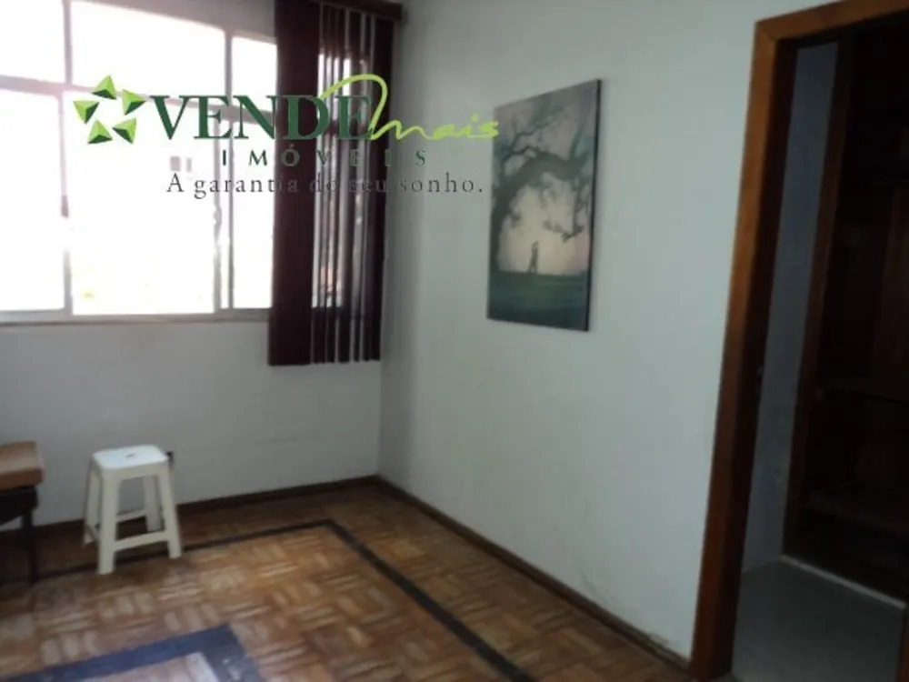 Casa, 5 quartos, 200 m² - Foto 11