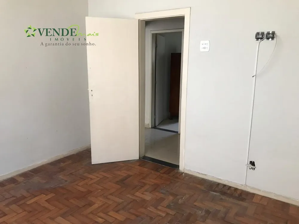 Casa, 5 quartos, 200 m² - Foto 29