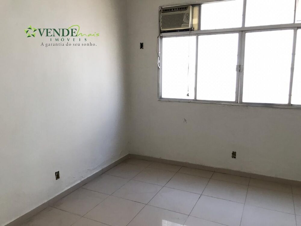 Casa, 5 quartos, 200 m² - Foto 14