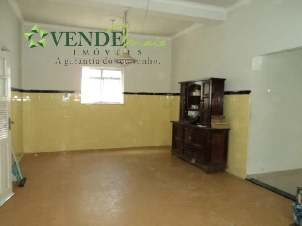 Casa, 5 quartos, 200 m² - Foto 17