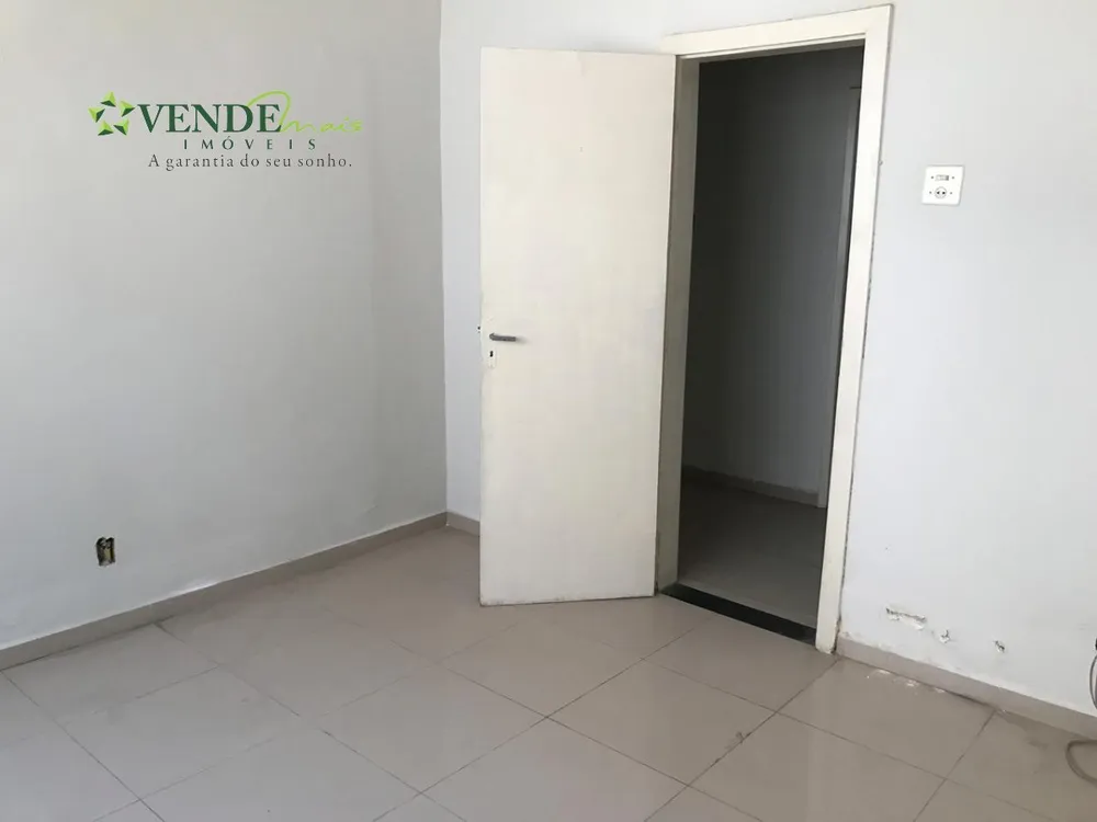 Casa, 5 quartos, 200 m² - Foto 31