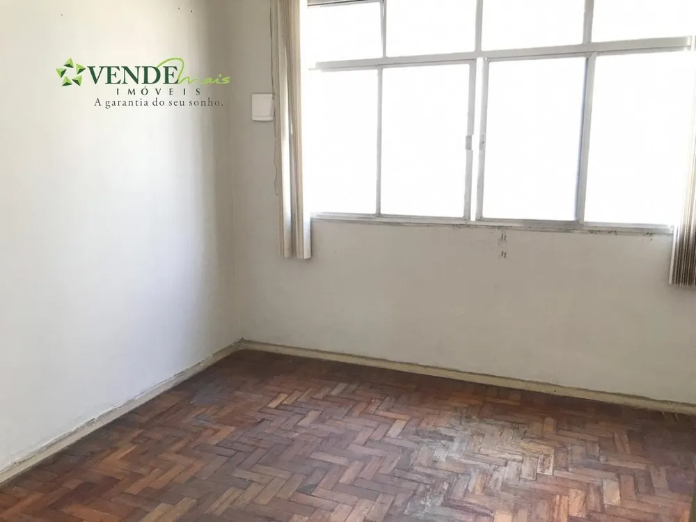 Casa, 5 quartos, 200 m² - Foto 13