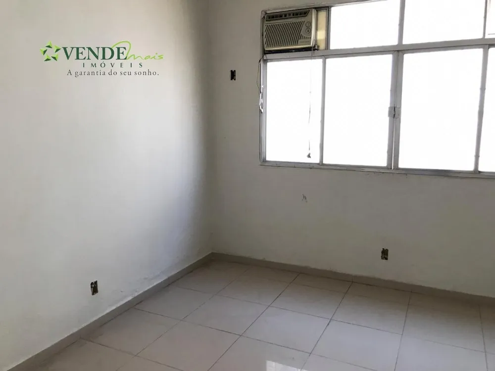 Casa, 5 quartos, 200 m² - Foto 23