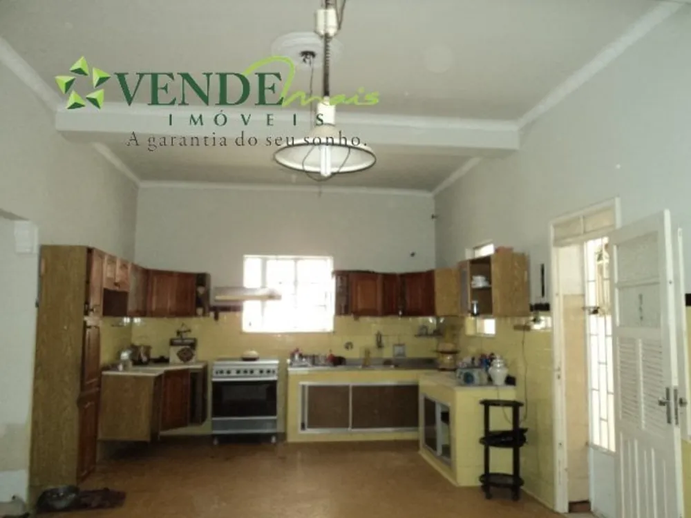 Casa, 5 quartos, 200 m² - Foto 21