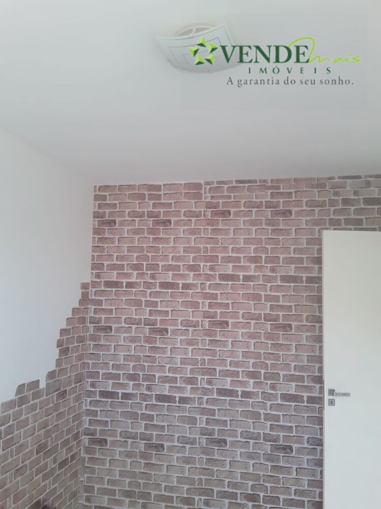 Apartamento, 2 quartos, 45 m² - Foto 5