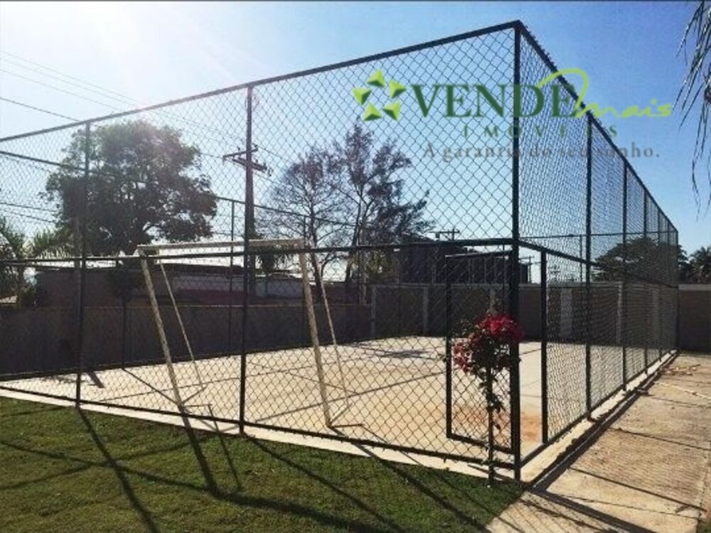 Apartamento, 2 quartos, 45 m² - Foto 2