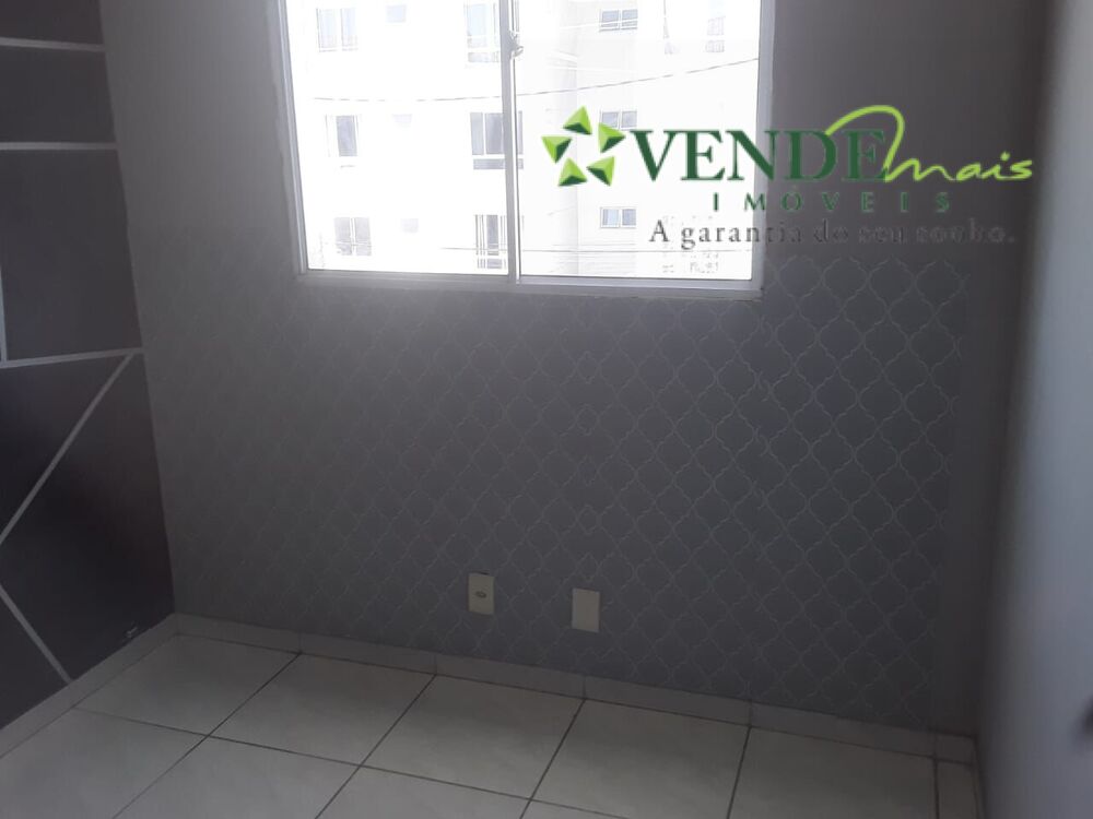 Apartamento, 2 quartos, 45 m² - Foto 12