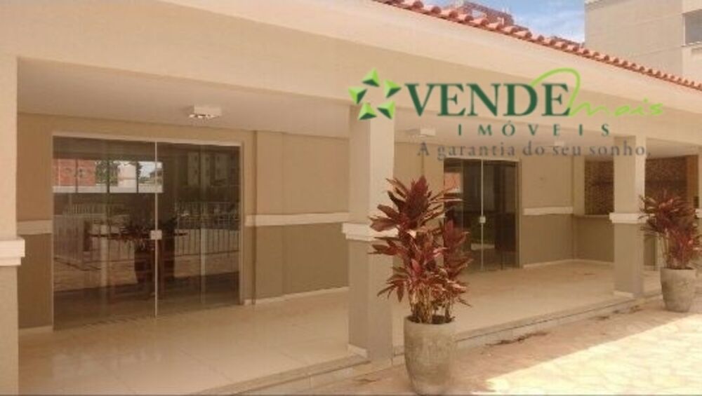Apartamento, 2 quartos, 45 m² - Foto 4