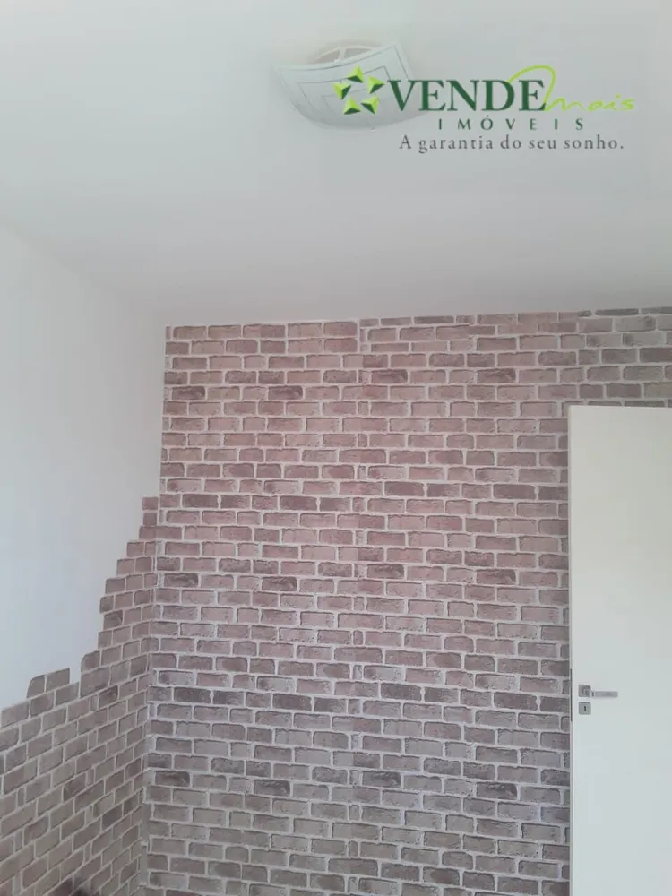 Apartamento, 2 quartos, 45 m² - Foto 16