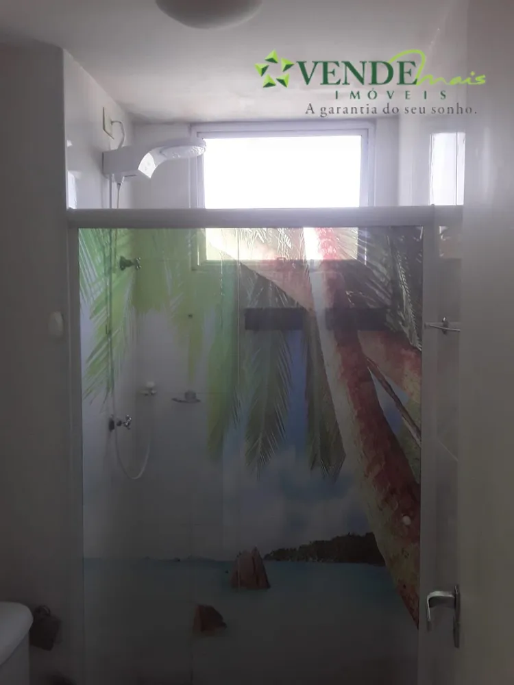 Apartamento, 2 quartos, 45 m² - Foto 15