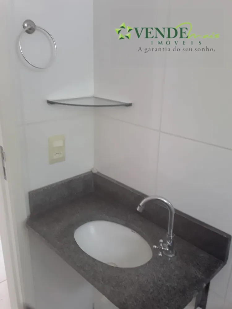 Apartamento, 2 quartos, 45 m² - Foto 32