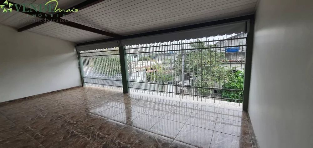 Casa, 3 quartos, 120 m² - Foto 26