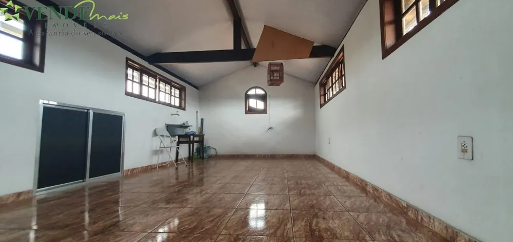 Casa, 3 quartos, 120 m² - Foto 46