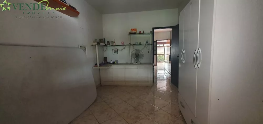 Casa, 3 quartos, 120 m² - Foto 32