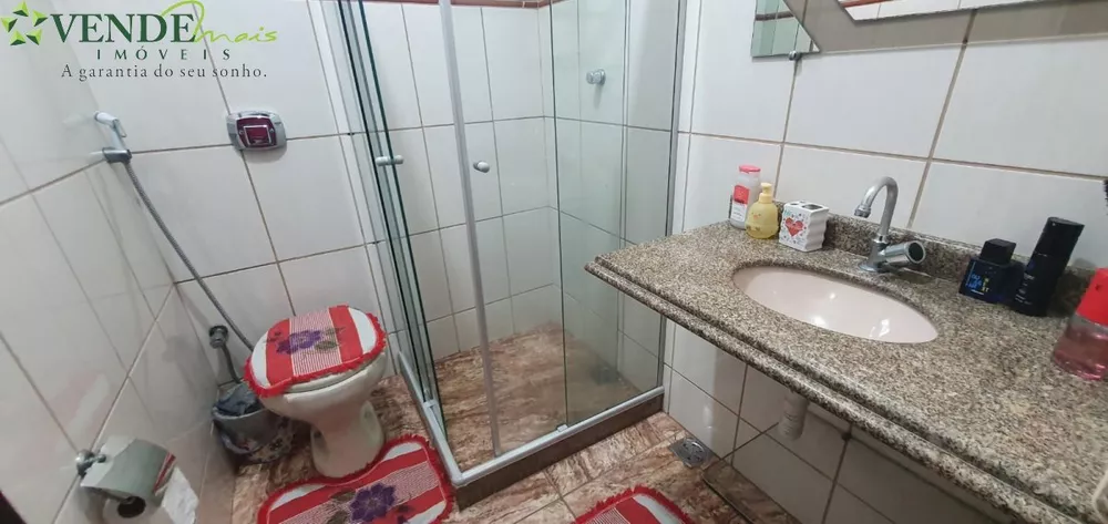 Casa, 3 quartos, 120 m² - Foto 27