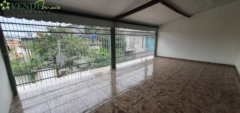 Casa, 3 quartos, 120 m² - Foto 24