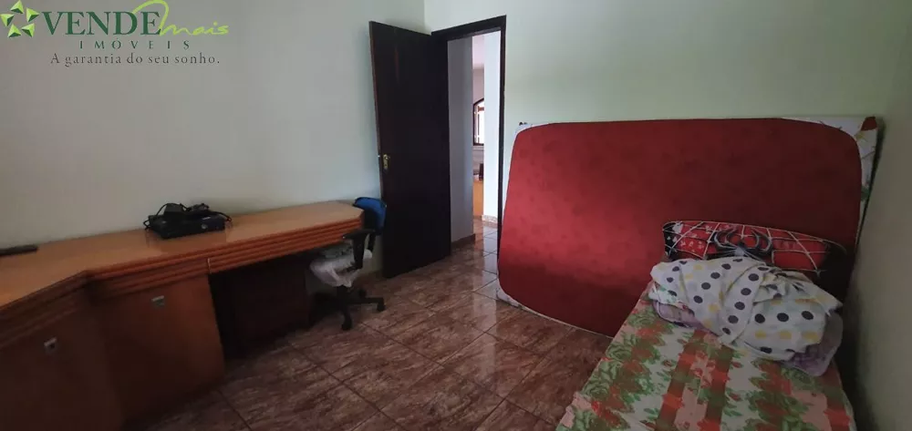 Casa, 3 quartos, 120 m² - Foto 30