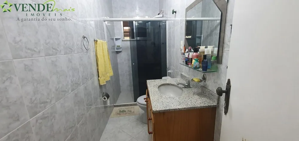 Casa, 3 quartos, 120 m² - Foto 21