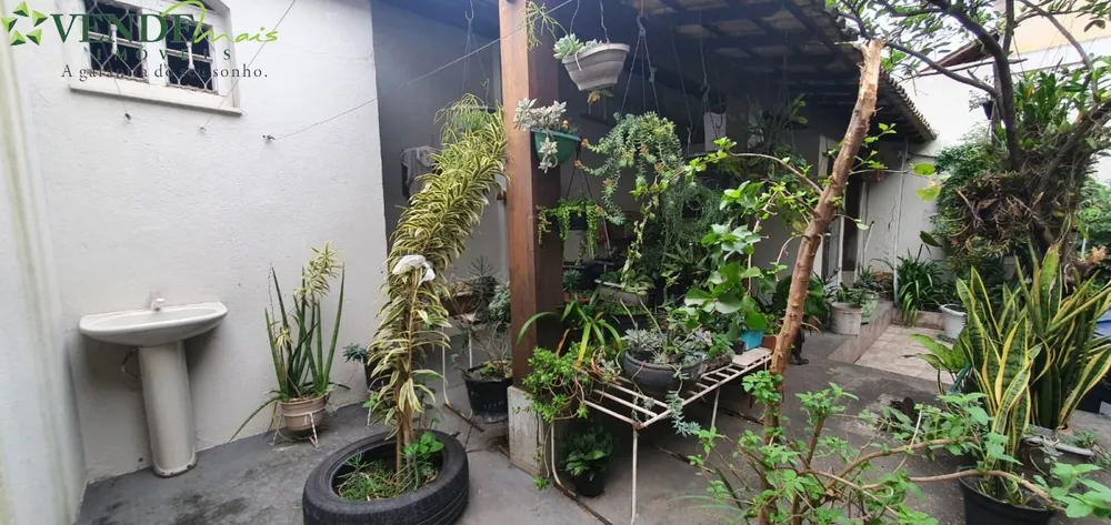 Casa, 3 quartos, 120 m² - Foto 35