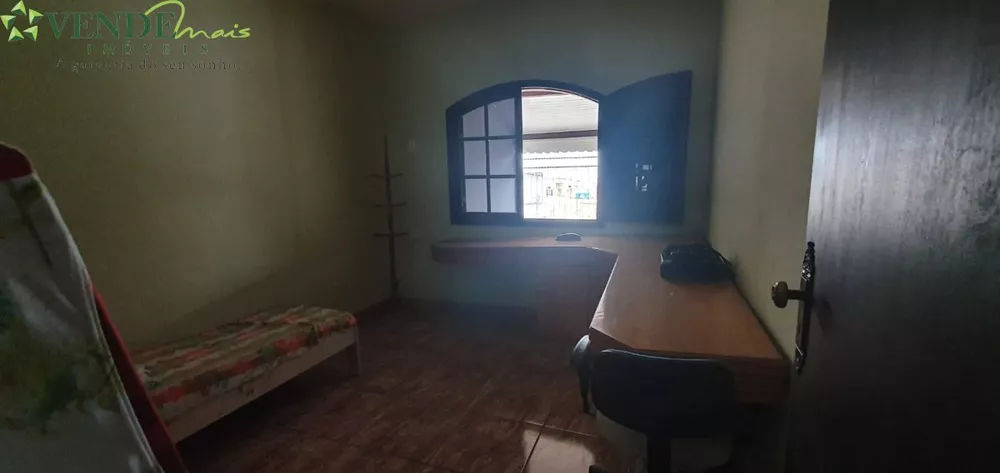 Casa, 3 quartos, 120 m² - Foto 29