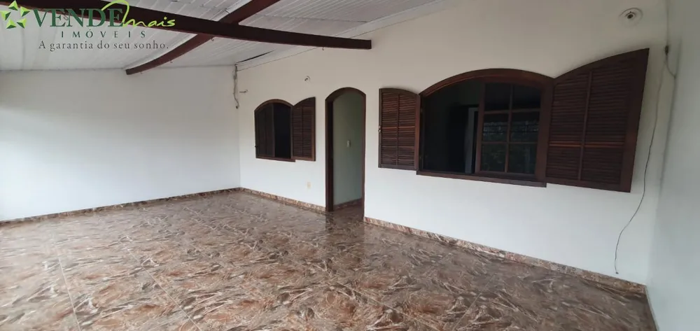 Casa, 3 quartos, 120 m² - Foto 64