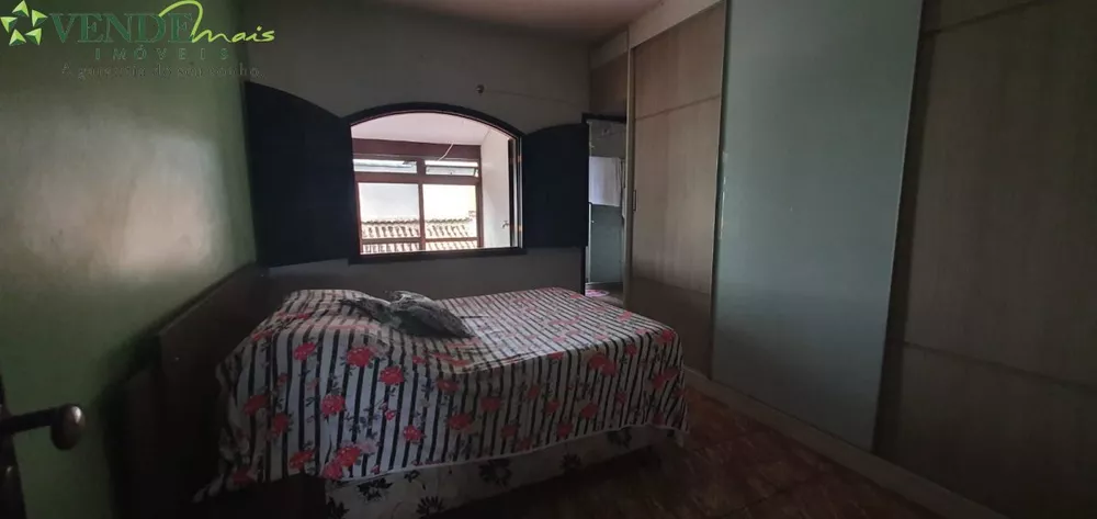 Casa, 3 quartos, 120 m² - Foto 33