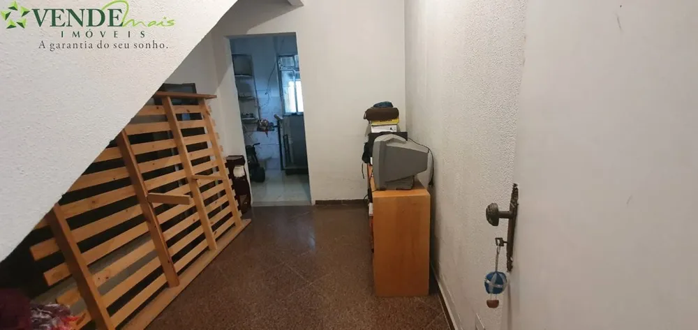 Casa, 3 quartos, 120 m² - Foto 25