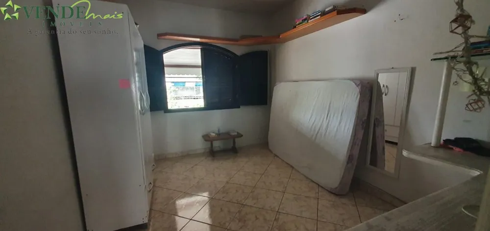 Casa, 3 quartos, 120 m² - Foto 41