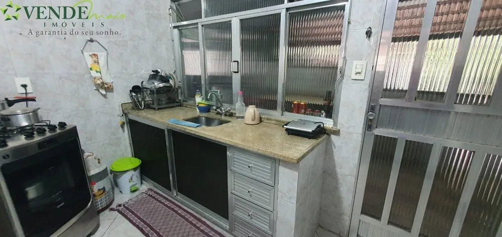 Casa, 3 quartos, 120 m² - Foto 17