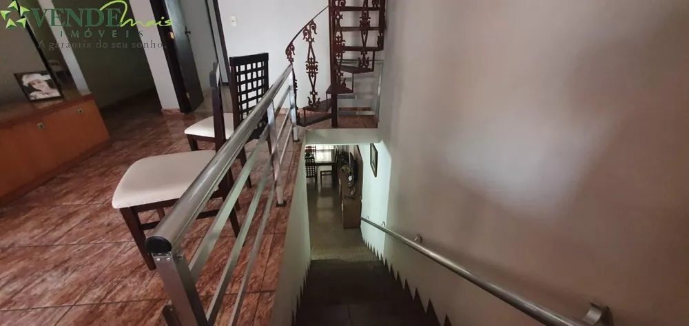 Casa, 3 quartos, 120 m² - Foto 18