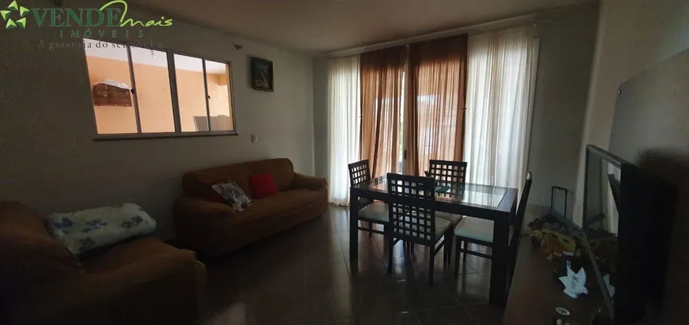 Casa, 3 quartos, 120 m² - Foto 39