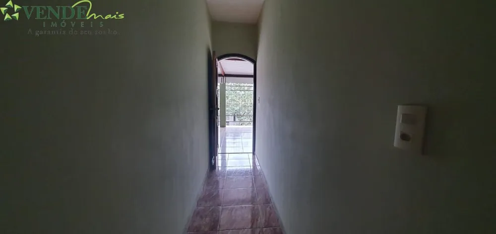 Casa, 3 quartos, 120 m² - Foto 58