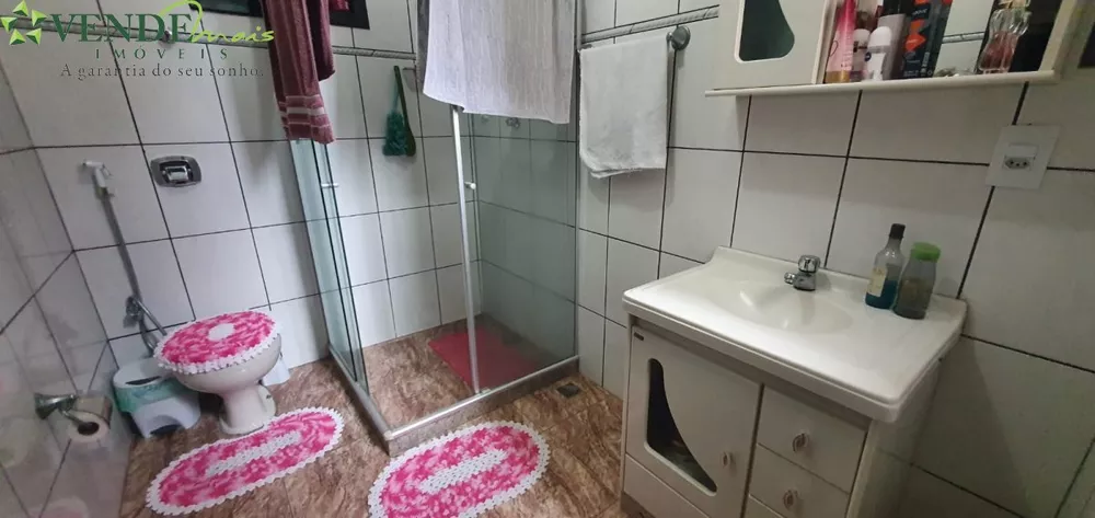 Casa, 3 quartos, 120 m² - Foto 35