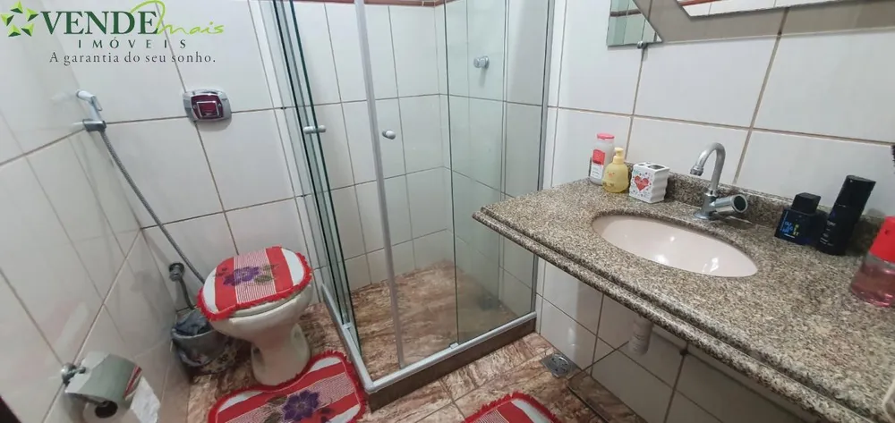 Casa, 3 quartos, 120 m² - Foto 68