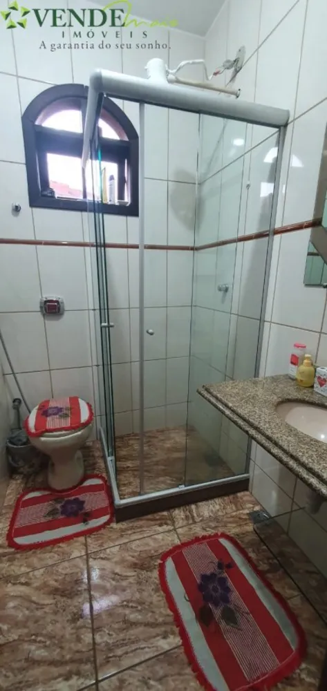 Casa, 3 quartos, 120 m² - Foto 72